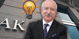 ÖZEL RÖPORTAJ | Orhan Miroğlu: “AK Parti, CHP’ye mağduriyet hikayesi sundu. Truva atlarını destekleyen gazeteciler tecrübenin boşa çıktığını ilan etti”