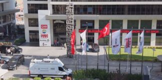 ANALİZ | Can Holding operasyonunda iktidar içi hesaplaşmalar: Sabah, “Birileri Kenan Tekdağ’ı kurtarmaya” çalışıyor” dedi, Uçum danışmanlık iddiasına kızdı