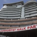 Mutlak Butlan davasında yeni gelişme: Etkin pişmanlık ifadeleri Ankara’ya gönderildi
