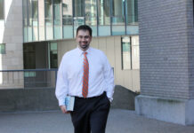 ÇEVİRİ | Daron Acemoglu: Hangi yapay zekâ yolunu seçeceğiz?