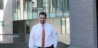 ÇEVİRİ | Daron Acemoglu: Hangi yapay zekâ yolunu seçeceğiz?