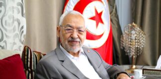 Zaferden hapishaneye