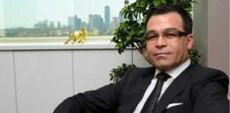 ÖZEL HABER | Investco Holding operasyonunda tanık: “Savcı, Nihat Özçelik’ten para alıyordu; Adliye’deki işlerin çözülmesi için”