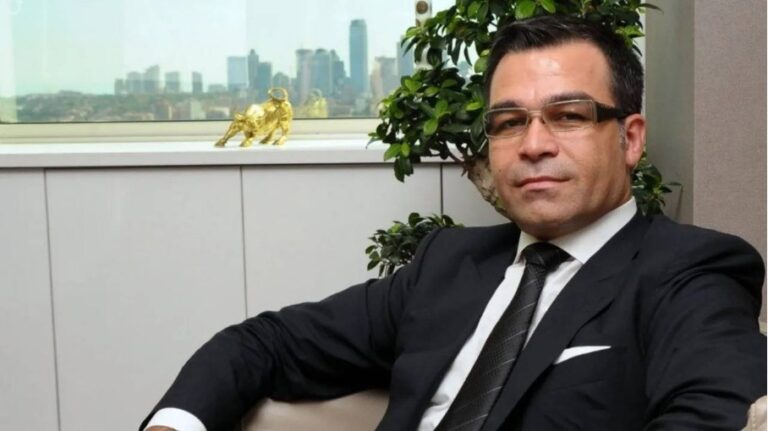 ÖZEL HABER  |  Investco Holding operasyonunda tanık: “Savcı, Nihat Özçelik’ten para alıyordu; Adliye’deki işlerin çözülmesi için”