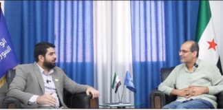 Serbestiyet’in Gözünden Suriye-4: Özgür medya kurulabilecek mi?