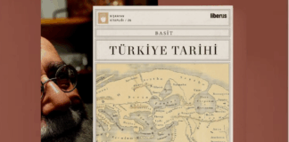 Basit Türkiye Tarihi: Tarih yürümeyi nasıl zorlaştırır?