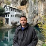 Serkan Akdeniz