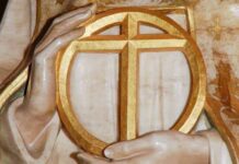 Papa Leo, Opus Dei’yi lağvetmeye hazırlanıyor