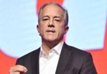 İBB soruşturması: Divan Otelleri’nin Genel Müdürü Murat Tomruk ifadeye çağrıldı