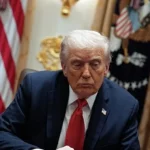Trump, Ankara’daki NATO Zirvesi’ne katılacak