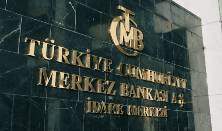 BKM vurgunu soruşturması derinleşiyor: Usulsüz ihale alan ismin babası Külliye’de