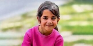 ÖZEL HABER | İstinaf Narin cinayetinde “suçluyu kayırma” kararını bozdu: Maşallah Güran, Birsen Güran ve Fuat Güran’a tahliye