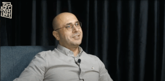 SERBESTİYET EDİTÖR TOPLANTISI | Yıldıray Oğur: “PKK silah bıraktığını teyit için Ekim sonu Kasım başı adım atacak. Irak’taki silah depolarını gösterebilir”