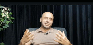 Serbestiyet Editör Toplantısı | Yıldıray Oğur: Cübbeli Ahmet’in Kıbrıs duası neden ters tepti?