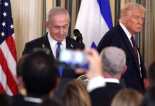 ÇEVİRİ | Aklıma gelen başka bir kelime var: İhanet