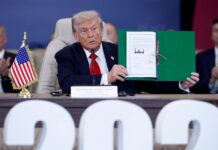 ÇEVİRİ | Haaretz: Gazze Savaşı’nın sonu Ortadoğu’da büyük diplomatik değişimlerin önünü açabilir