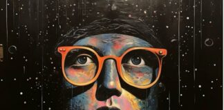 Akademi hakikatin peşinde midir?