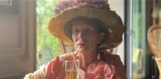 Mami, IKE ve Hüseyin-1