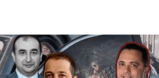 ÖZEL HABER | Rezan Epözdemir’i tutuklatan tanık Atalay Demirbaş’a 5 yıl sonra dolandırıcılık iddianamesi: Dosyadaki avukatı Serdar Öktem!