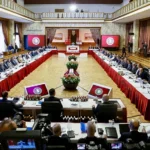 Komisyon yarın toplanıyor: Taslak tamamlandı, oylama yapılacak