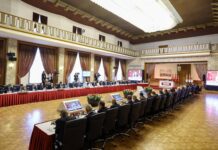 İmralı’ya gidiş koşulları “olgunlaşmadı”