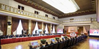 İmralı’ya gidiş koşulları “olgunlaşmadı”