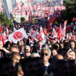 MHP’de il ve ilçeler için kongre tarihi belli oldu