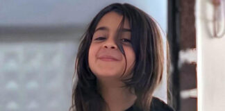 ÖZEL HABER | Narin cinayetinde suçluyu kayırma davası istinafta bozuldu: Gerekçeli karar çıktı