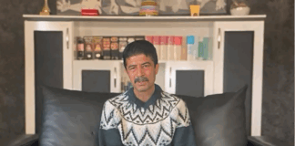 ÖZEL RÖPORTAJ | Öcalan’ın eski avukatı Mehdi Öztüzün: “Müzakerede ‘Türk’ün kaygısı ile Kürt’ün onuru dengesi’ var”