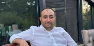 Sinan Ateş davası sanığı MHP’li Serdar Öktem’e suikast: Daltonlar’ın saldıracağını Emniyet’e bildirmiş, Casperlar’la irtibatlı