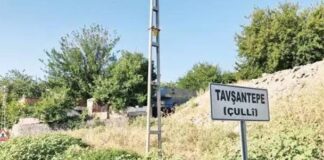 Ali Duran Topuz Narin cinayetinin ilk günlerindeki manipülasyon ortamını yazdı: “Kuran kursundan çıkan çocuk”, “Hizbullah-koruculuk”, “Kürt düşmanlığı”