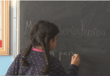 Üniter devletin geleceği: Korkuları aşmak, toplumsal barışı ve stratejik fırsatları yakalamak