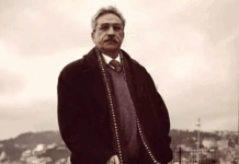 İsmet Özel’in Şiir Okuma Kılavuzu pek çok başka konuda da kılavuzluk edebilir