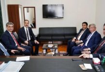 Komisyonun İmralı Kararı ve tartışmaları üzerine bir değerlendirme