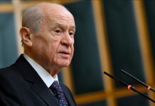 Bahçeli’yi anlamak…