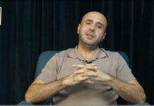 Yıldıray Oğur: PKK ile 47 yıldır mücadele ediliyor, 35 yıldır da müzakere ediliyor