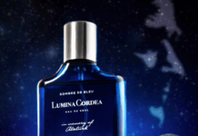 Atatürk’ün piyasadan kalkmış parfümünü bulup, yeniden ürettiler: “Atatürk’ün Hatırasına” notuyla 3 bin TL’ye satılıyor