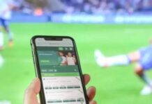 TFF’den büyük ifşa: Bahis oynayan 1024 futbolcu açıklandı