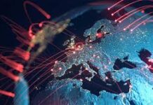 Cloudflare CTO’sundan Küresel Kesinti Sonrası Açıklama: “Müşterilerimizi ve İnterneti Hayal Kırıklığına Uğrattık”