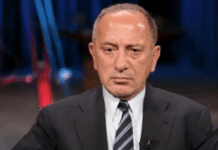 Fatih Altaylı bugün ikinci kez hakim karşısına çıkacak