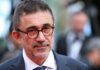 İranlı yönetmenlerden Nuri Bilge Ceylan’a tepki: Ünlü yönetmen yanıt verdi