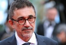 İranlı yönetmenlerden Nuri Bilge Ceylan’a tepki: Ünlü yönetmen yanıt verdi