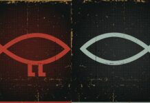 Evrim tartışmalarında asıl soruyu kaçırıyoruz?