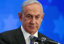 Netanyahu’dan ABD’ye Türkiye tehdidi: F-35 kararımız daha da sertleşecek