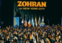 ANALİZ | “Trump hâlâ güçlü ama artık karşısında güçsüz bir ülke yok”