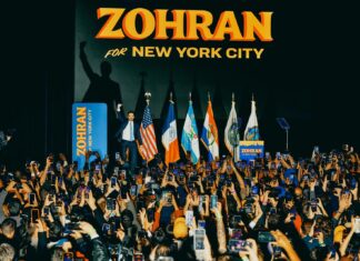 ANALİZ | “Trump hâlâ güçlü ama artık karşısında güçsüz bir ülke yok”