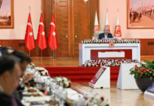 Barışa demokrasi aşısı yapabilsek