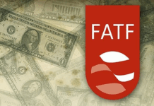 Dalga dalga kara para operasyonları bunun içindi: Türkiye’nin gri listeden çıkış teftişi başlıyor