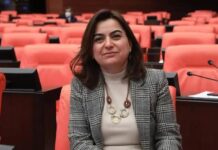 Öcalan: Mazlum Abdi ile Şara arasındaki 10 Mart Mutabakatı uygulanmalı. Oradakiler beni dinlerler’