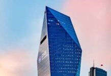 Türkiye’nin en değerli şirketleri listesinin zirvesinde Katarlı banka var